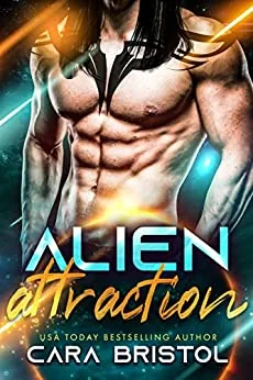 Alien Attraction