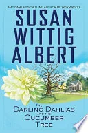 The Darling Dahlias and the Cucumber Tree