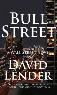Bull Street