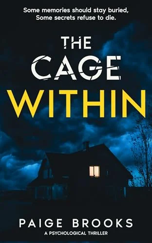 The Cage Within