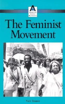 The Feminist Movement