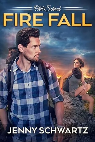 Fire Fall