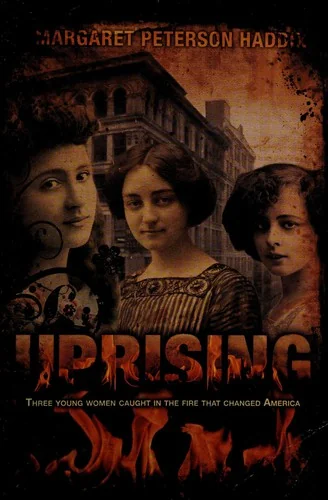 Uprising