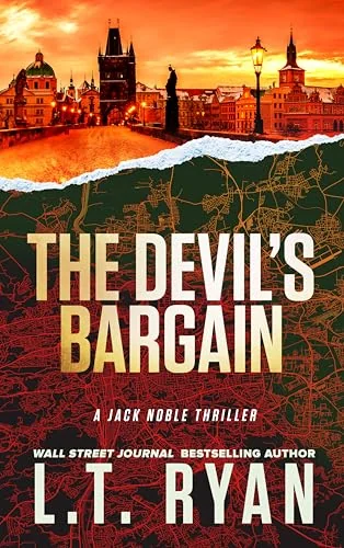 The Devil's Bargain