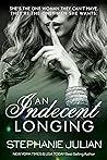 An Indecent Longing