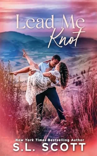 Lead Me Knot