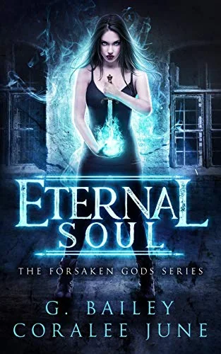 Eternal Soul