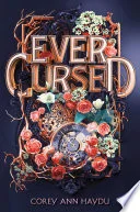 Ever Cursed