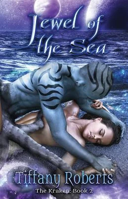 Jewel of the Sea