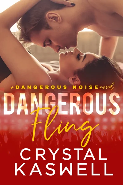Dangerous Fling