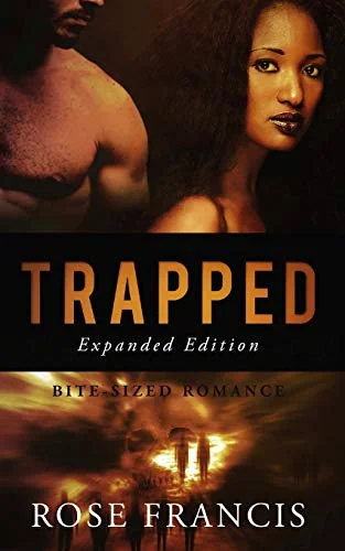 Trapped: Original