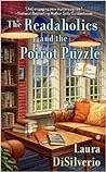 The Readaholics and the Poirot Puzzle