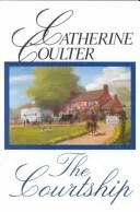 The Courtship