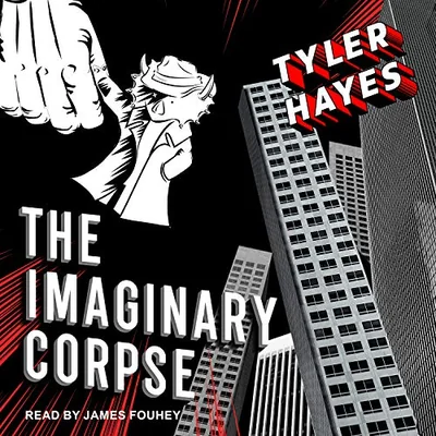 The Imaginary Corpse