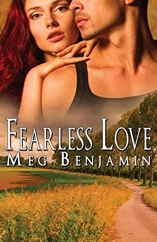 Fearless Love