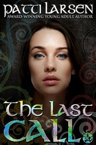 The Last Call