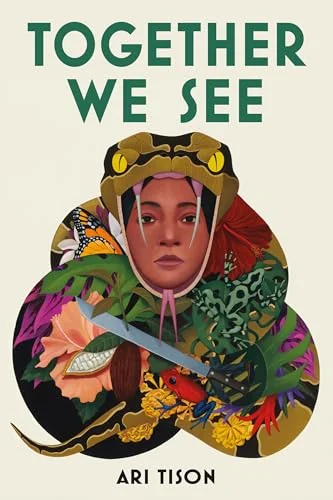 Together We See