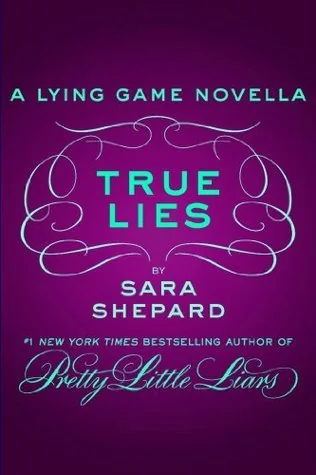 True Lies