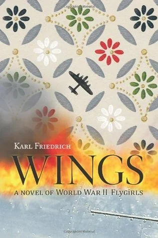 Wings
