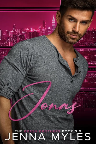 Jonas