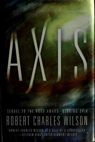 Axis