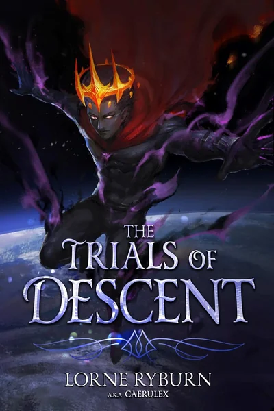 The Trials of Descent