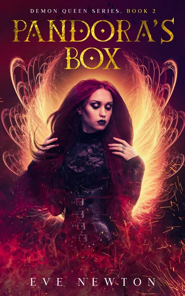Pandora's Box