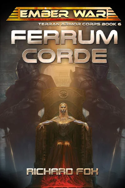 Ferrum Corde