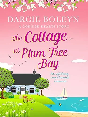 The Cottage at Plum Tree Bay