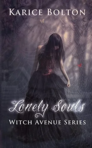 Lonely Souls