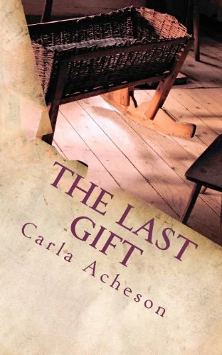The Last Gift