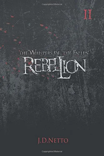 Rebellion