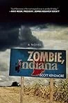 Zombie, Indiana
