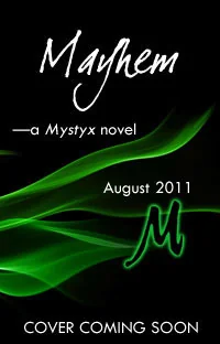 Mayhem
