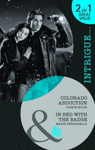 Colorado abduction