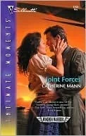 Joint Forces