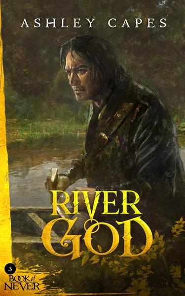 River God