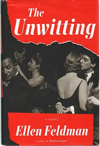 The Unwitting