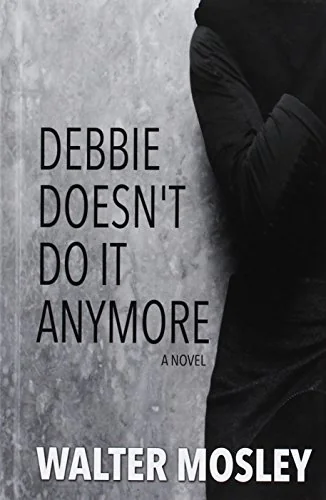 Debbie Doesnt Do It Anymore