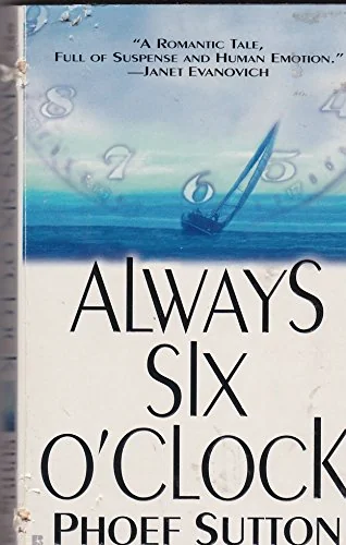 Always Six O'Clock