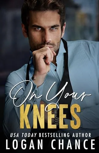 On Your Knees