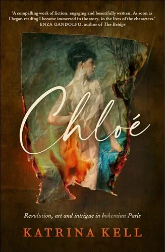 Chloé