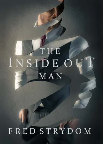 The Inside Out Man