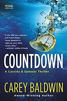 Countdown