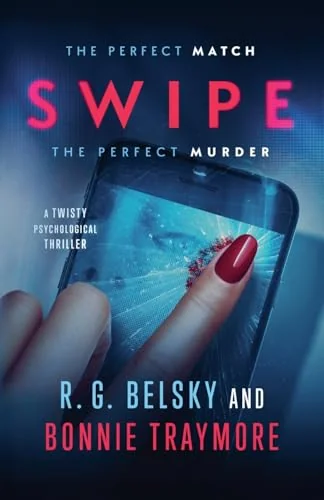 Swipe