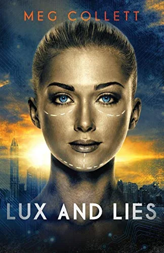 Lux and Lies