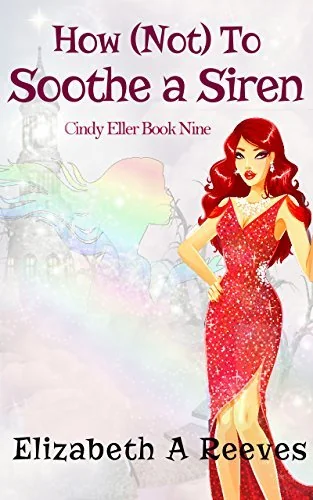 How [Not] to Soothe a Siren