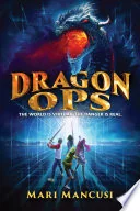 Dragon Ops