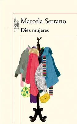 Diez Mujeres