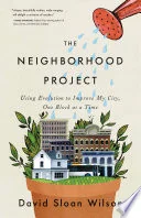 The Neighborhood Project